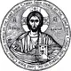 Theology and truth♱📚ՀՔ