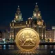 نیازمندیهای ایرانیان لیورپول | Liverpool