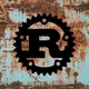 Rust язык программирования chat