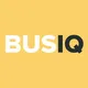 ✈️ Трансфер в Румунію BUSIQ