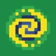 Pixelverse - [ Brasil | Portugal ] 🇧🇷 🇵🇹