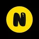 Nixo