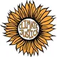 Climate Justice Berlin