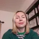 🇮🇹 Italian from Italy | Итальянский язык с Ириной Акуловой