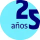 UOC