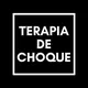 Terapia de Choque (by Jordan Campos)