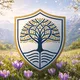Adriatic College official channel