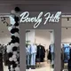 Beverly_hills_