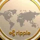 XRP瑞波币非官方中文群