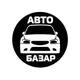 🚗 Автобазар Труймясто Гданьск/Гдыня Польша Польща