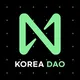 NEAR Korea DAO 소통방