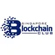Singapore Blockchain Club