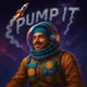 PUMP IT