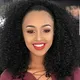 BHR Makeup