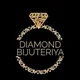 Diamond Bijuteriya ANDIJON💎