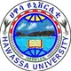 Hawassa university 2017 freshman ♻♻👷👮
