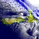 JAB FREE Singles Aotearoa/NZ ✨💜✨