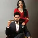 مسلسلات باكستانيه مترجمة للعربية