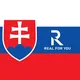 Недвижимость Братислава, Словакия 🇸🇰 Аренда, Покупка