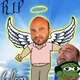 BOB BITCOIN OCO BRASIL