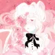 ࣪ 🎐⃝ ࣪ ❟ ‌ 𝓐 ⃞𝒓𝒕 𝔬𝒃𝒔ᥱ𝒔𝒔𝒊𝔬𝒏¹⁸+ ' 👛 ࣭ 𓈒 ˖ ׂ 𝅄ׄ ִ