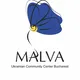 MALVA🌺Ukrainian Community Based Organisation Bucharest