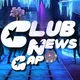 AlphaNews | Club