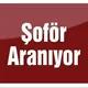 Servis şoförleri ve hostesler izmir