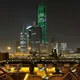 قروب مكة سكاكا نجران بقعاء المذنب النعيرية شباب بنات تعارف حب صداقه دردشه وناسه سوالف سوالف دردشة هسترة استهبال صرقعة مخمخة قصف.