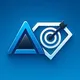 Adbluemedia - OGAds - CPA : Morocco Group