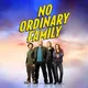 No Ordinary Family