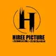 HIREE PICTURE