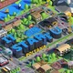 STARTUP POLYANA Channel Steford®