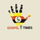 Uganda Gospel Times🇺🇬