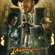 Indiana Jones 2008 Hindi Movies