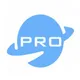 Telegram: Contact @monetizator_pro