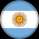 Криминальная Аргентина Кордоба Буэнос-Айрес Inseguridad Argentina Córdoba , BA