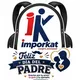 IMPORKAT 701 Correas/Billeteras/Canguros/Mochilas y Mucho Mas....