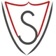 Vamos Mi Sevilla FC
