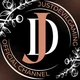 JustDevil Gaming Lineage 2