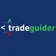 Trade Guider