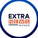 Extra News Mundo