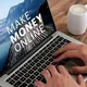 التجارة الإلكترونية في المغرب 💰 E-commerce in Morocco🛒🪙 بيع و شراء في جميع أنحاء المغرب