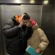 Под властью тирана