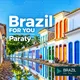Парати | Paraty