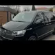 Поездки 🇷🇴КОНСТАНТА-БУХАРЕСТ 🇷🇴