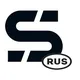 SmartX & kittySwap Russian Community