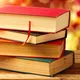 Paradiso Book