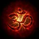 Om Namaha