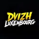Движ Люксембург | Dvizh Luxembourg